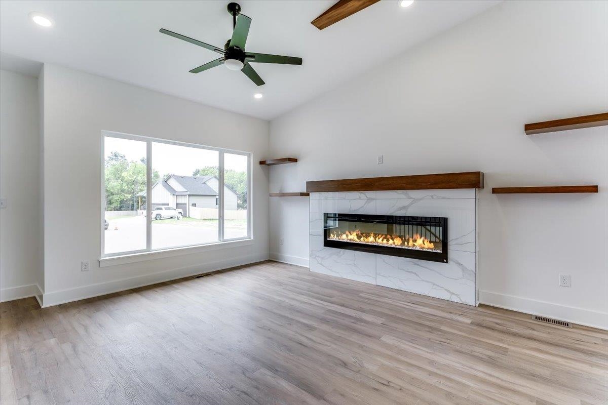 12025 W Cornelison Ct Property Photo 8
