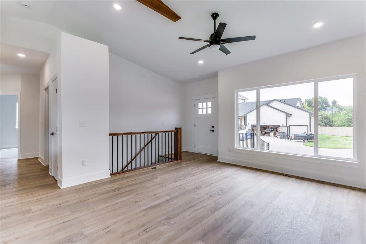 12025 W Cornelison Ct Property Photo 9