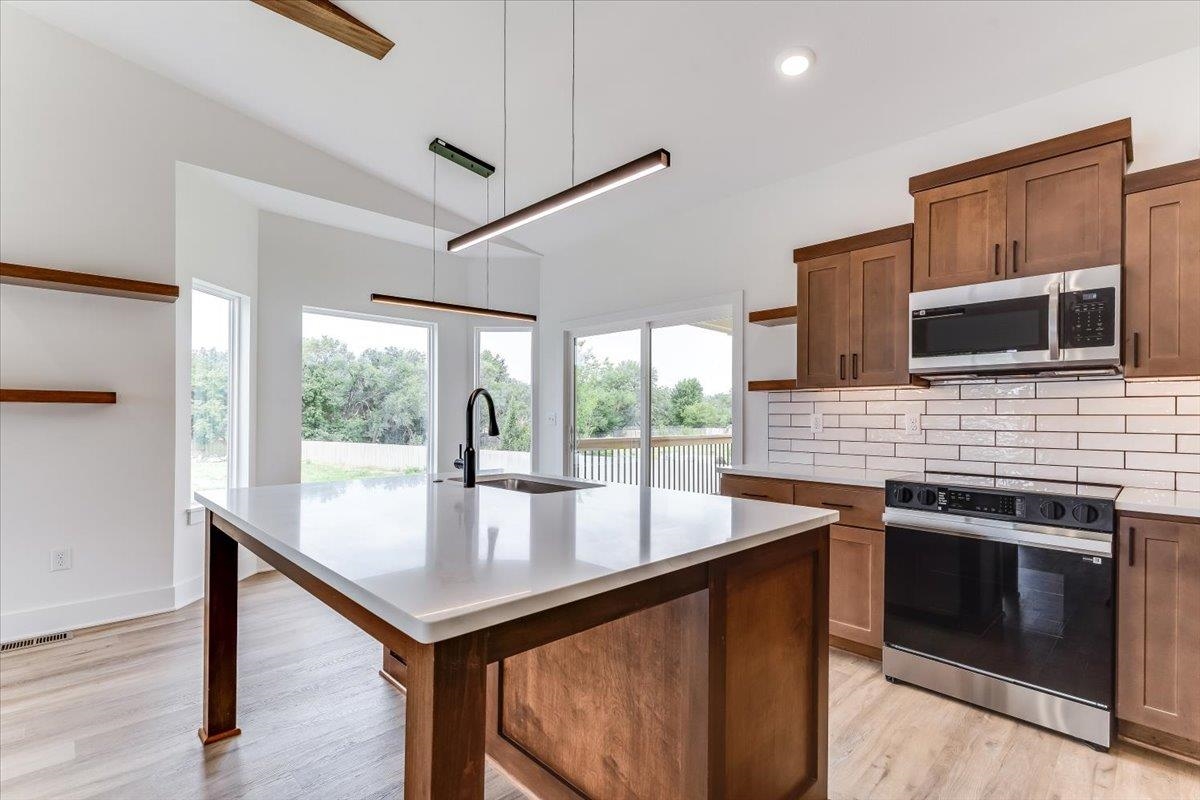 12025 W Cornelison Ct Property Photo 16