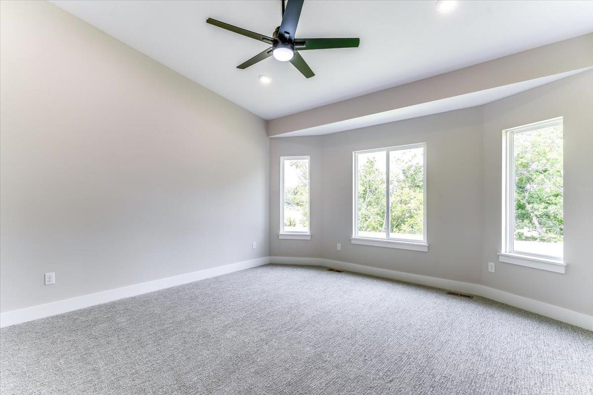 12025 W Cornelison Ct Property Photo 17