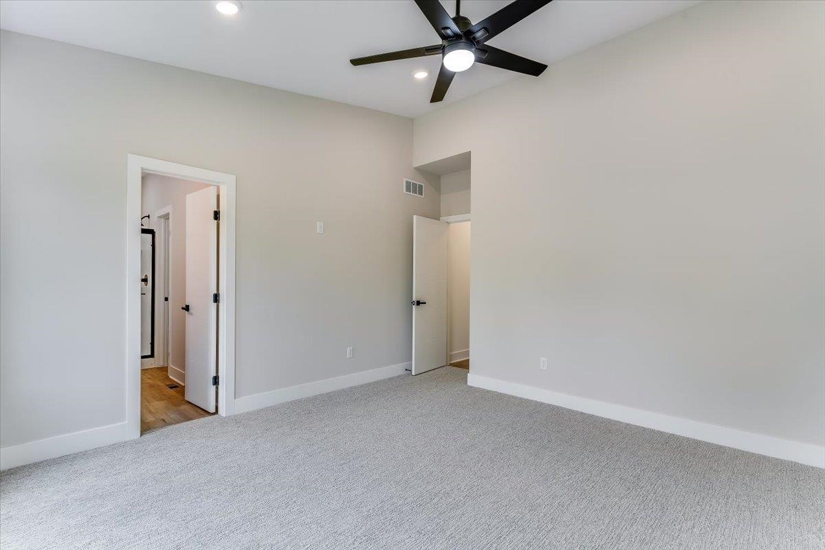 12025 W Cornelison Ct Property Photo 18