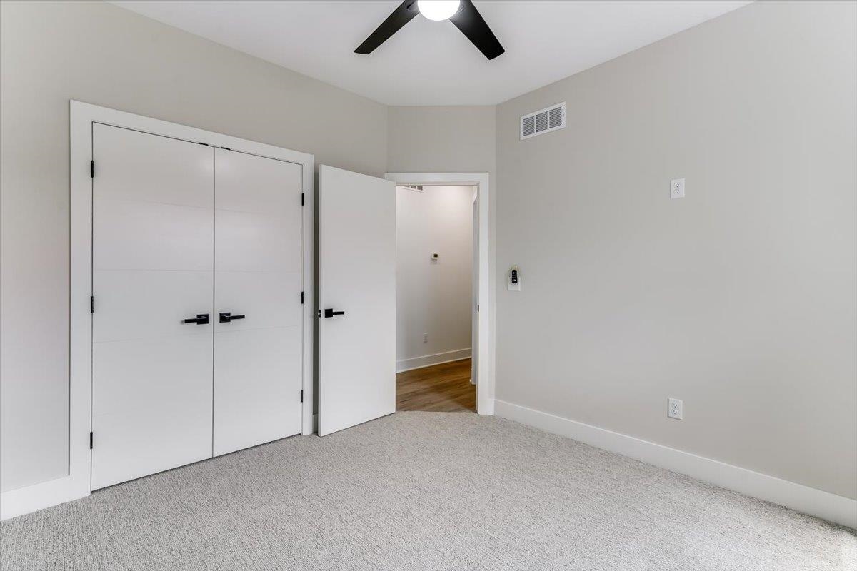 12025 W Cornelison Ct Property Photo 21
