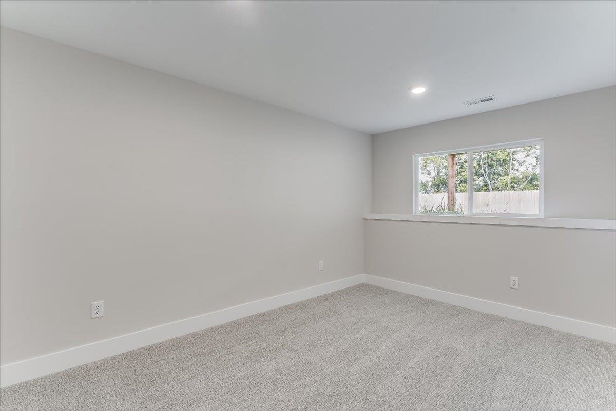12025 W Cornelison Ct Property Photo 22