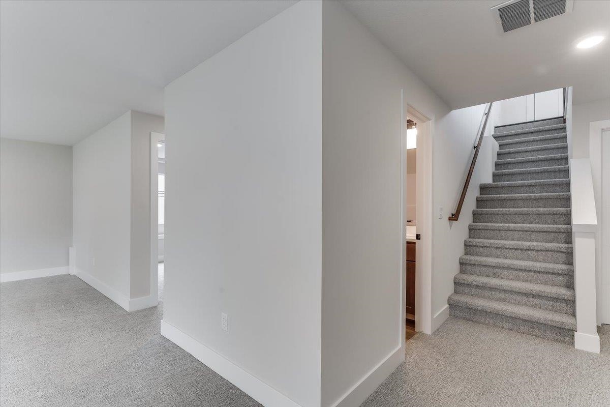 12025 W Cornelison Ct Property Photo 23