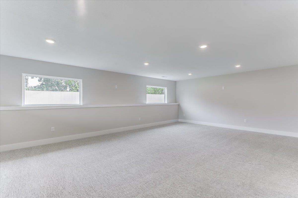 12025 W Cornelison Ct Property Photo 24