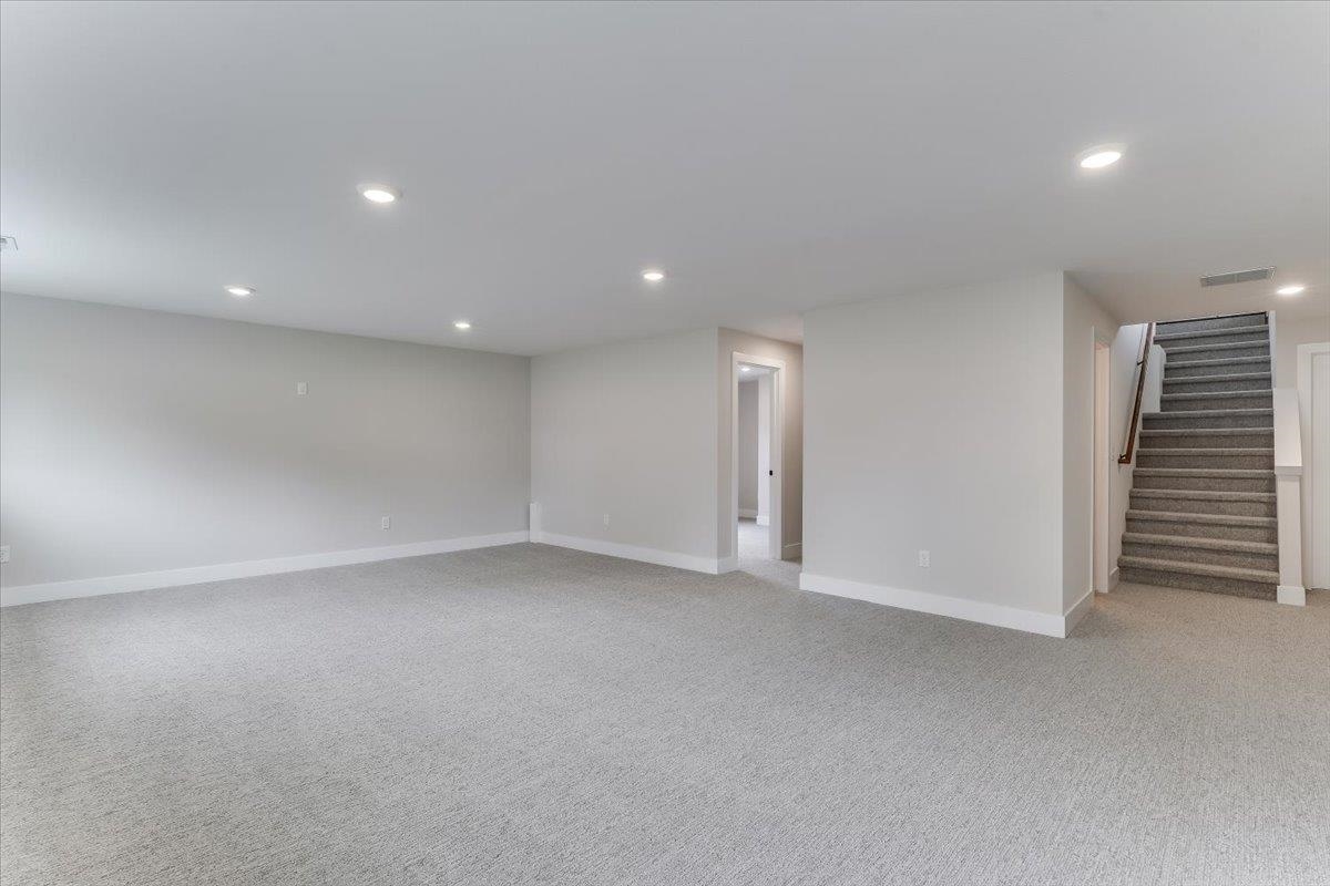 12025 W Cornelison Ct Property Photo 25