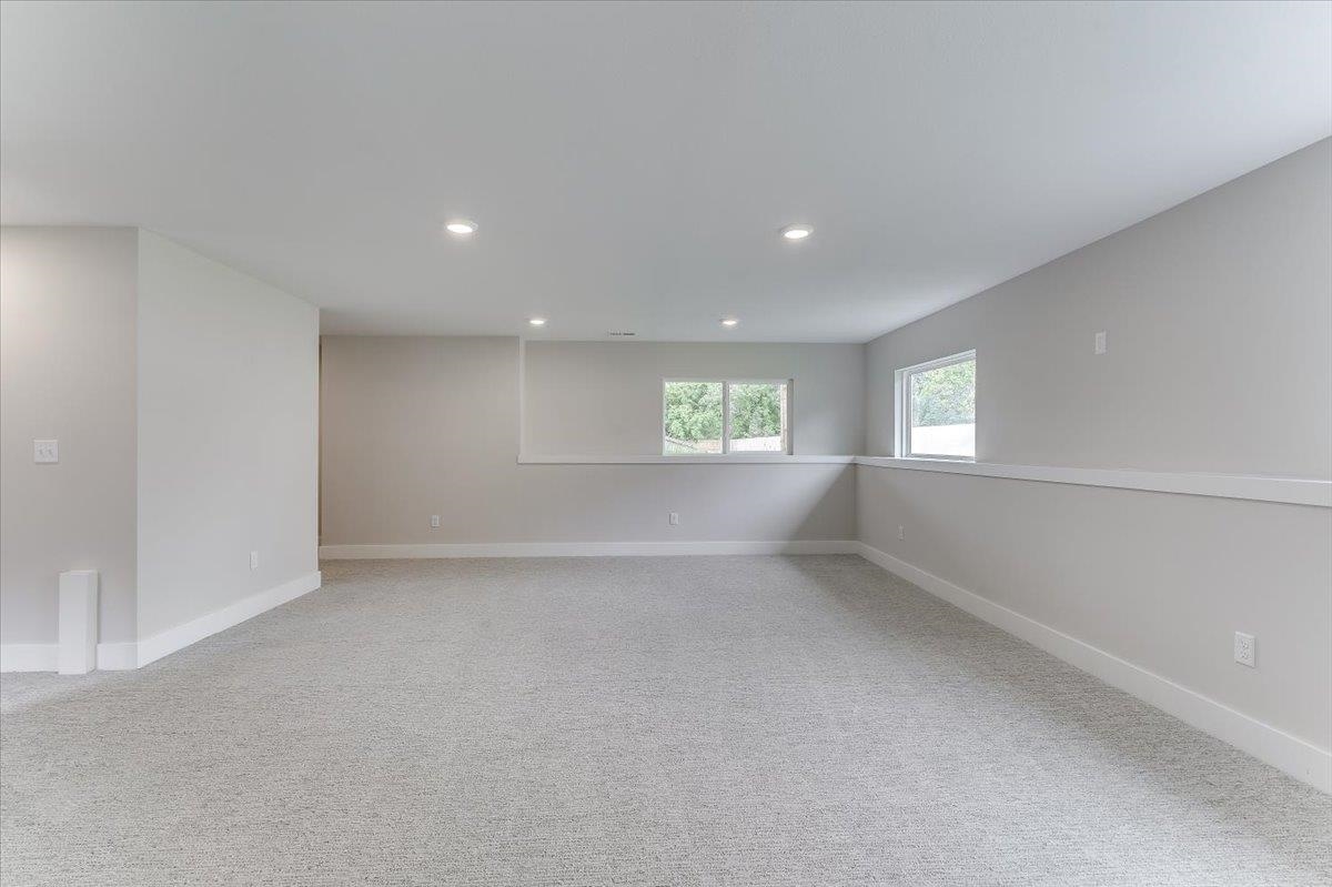 12025 W Cornelison Ct Property Photo 26