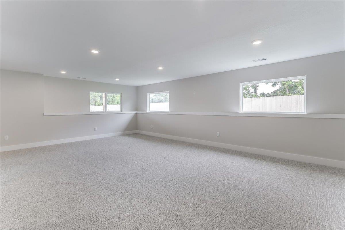 12025 W Cornelison Ct Property Photo 27