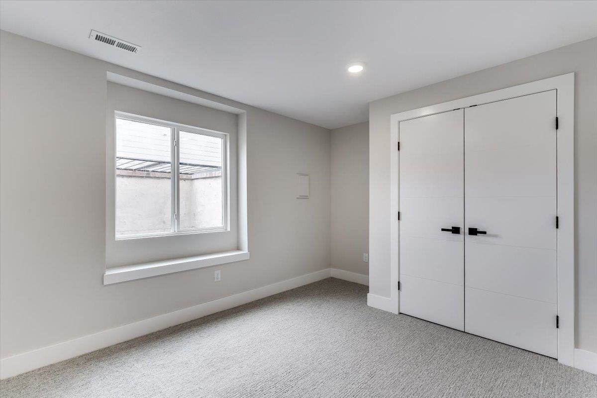 12025 W Cornelison Ct Property Photo 28