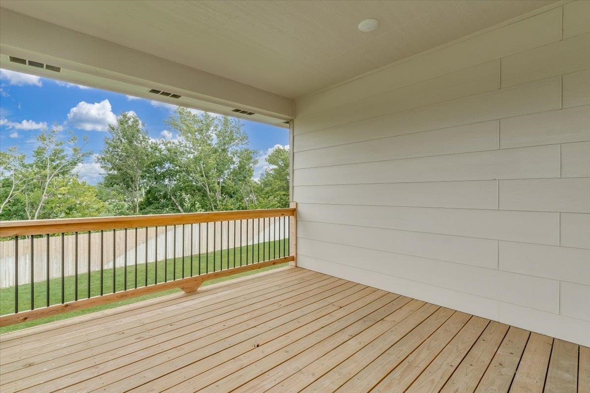 12025 W Cornelison Ct Property Photo 29