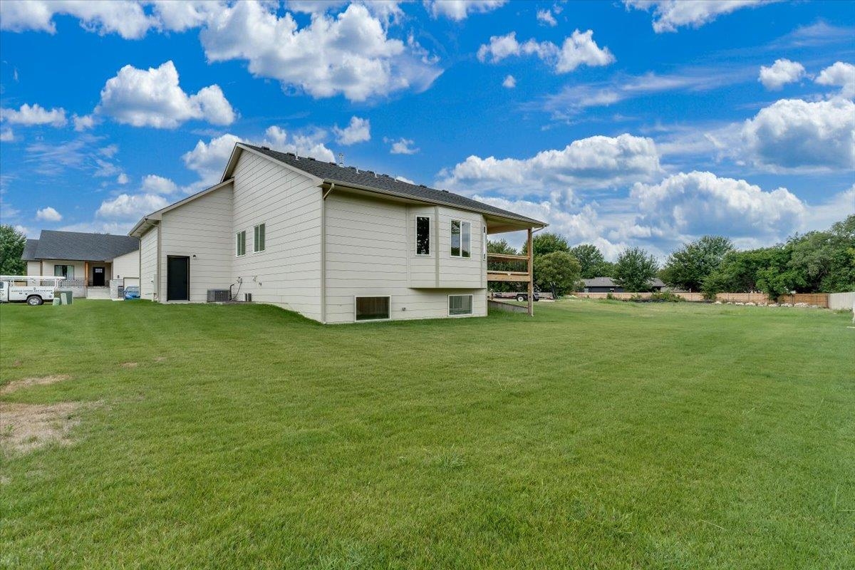 12025 W Cornelison Ct Property Photo 30