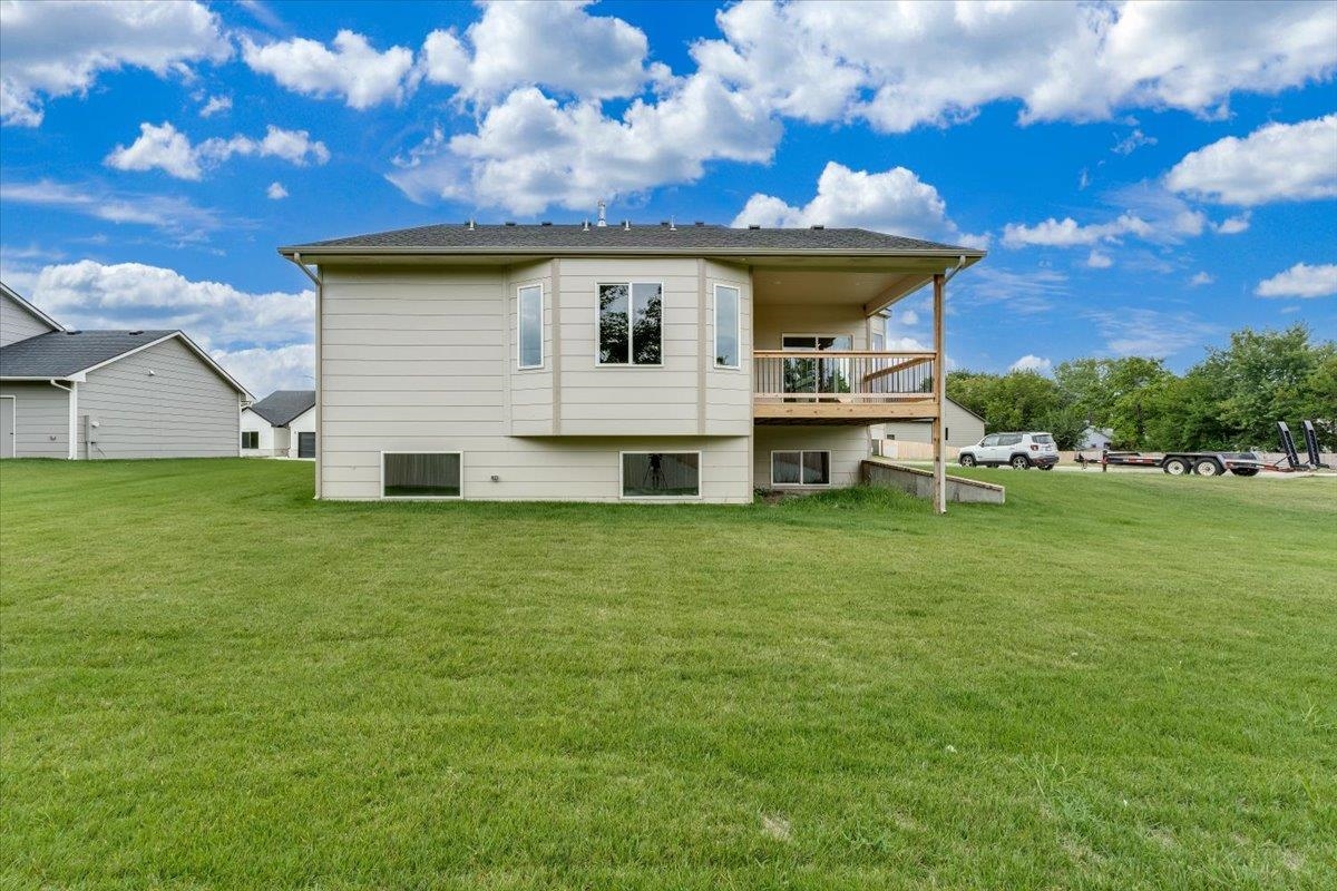 12025 W Cornelison Ct Property Photo 31