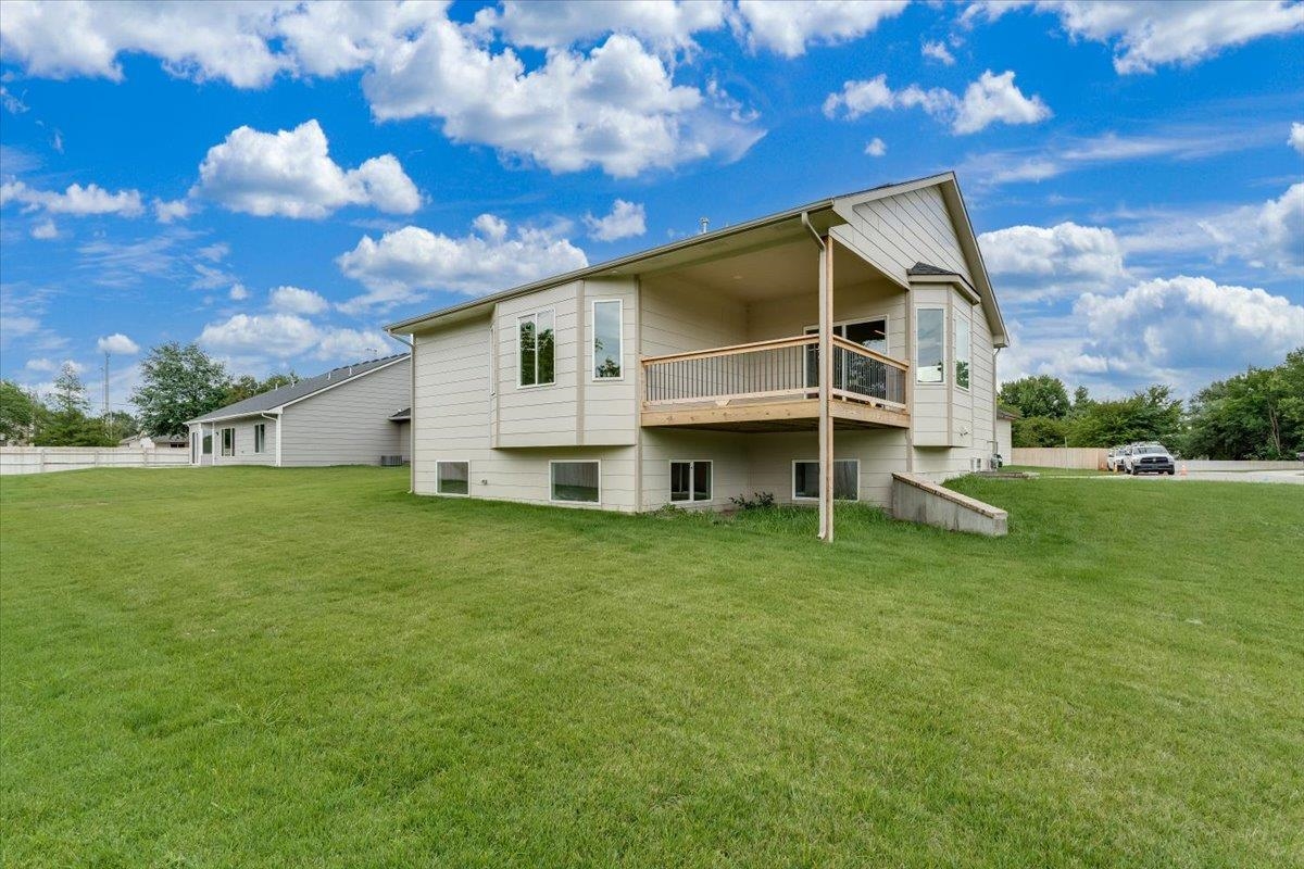 12025 W Cornelison Ct Property Photo 32