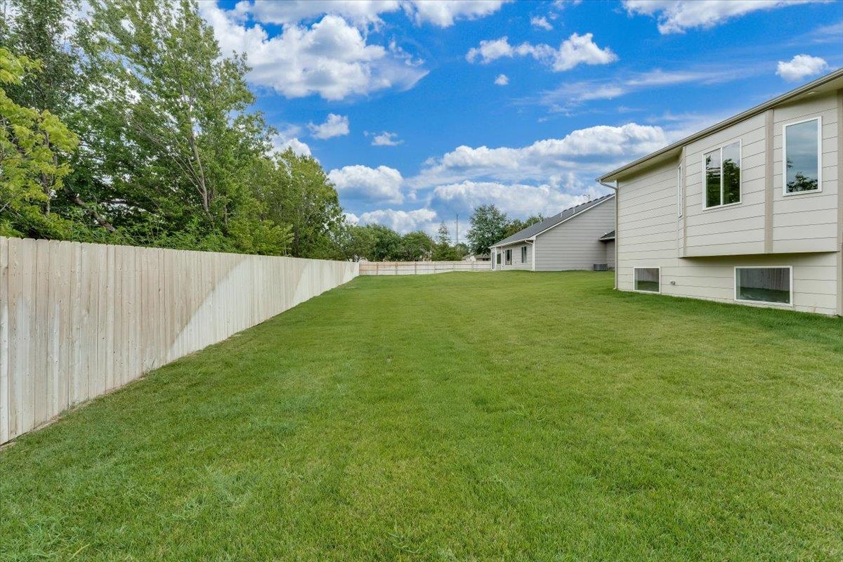 12025 W Cornelison Ct Property Photo 33