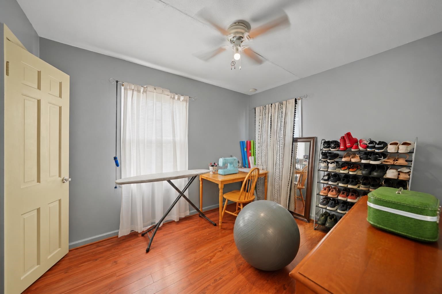 716 Washington St Property Photo 11