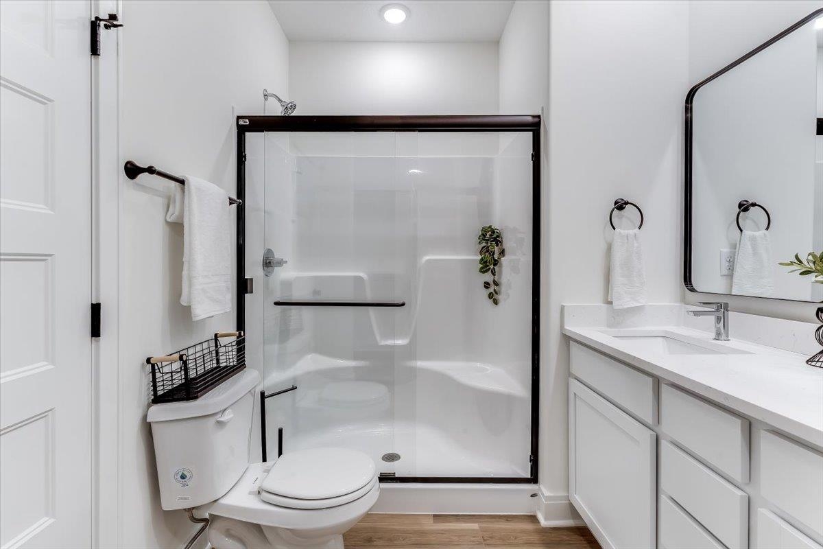 5417 W Rolly Property Photo 11