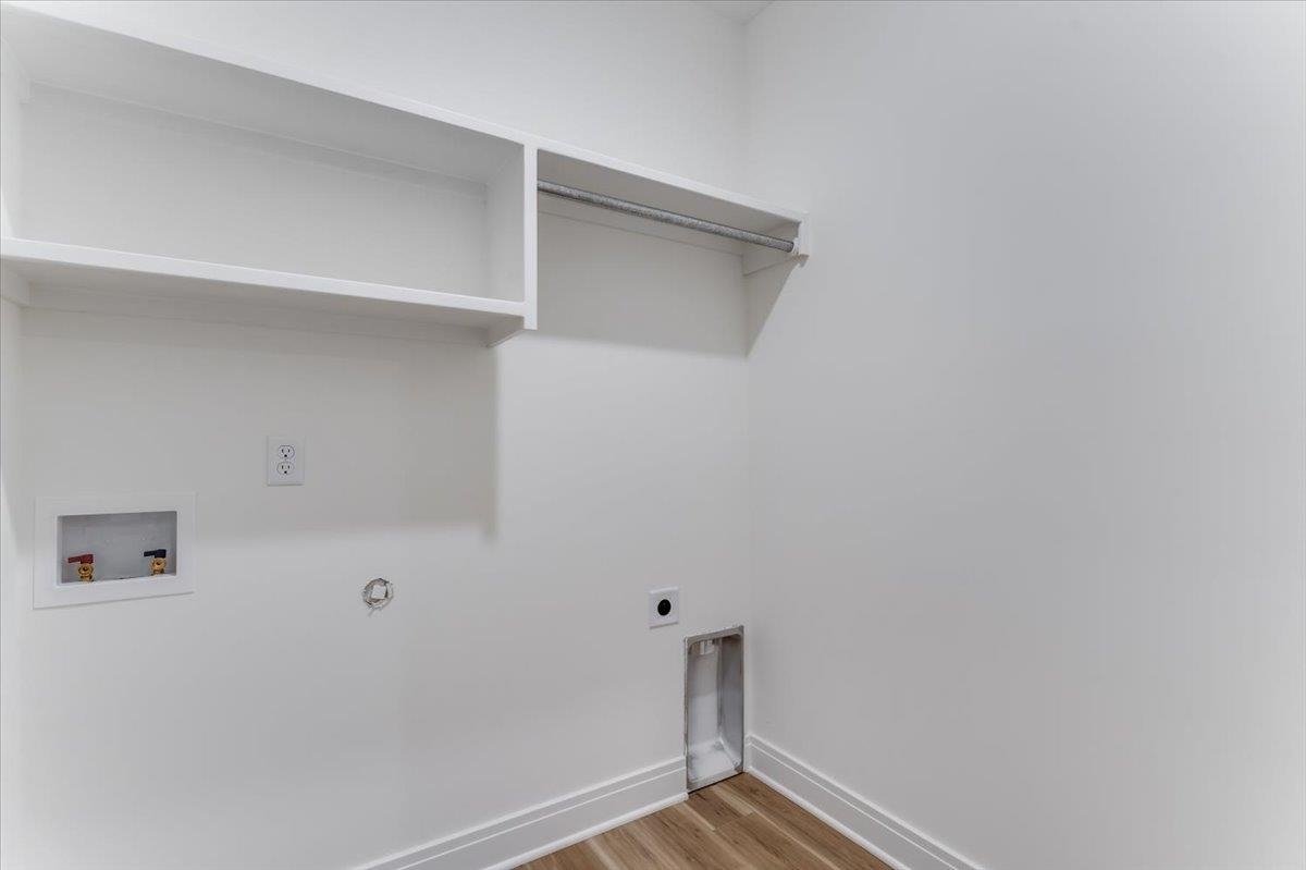 5417 W Rolly Property Photo 16