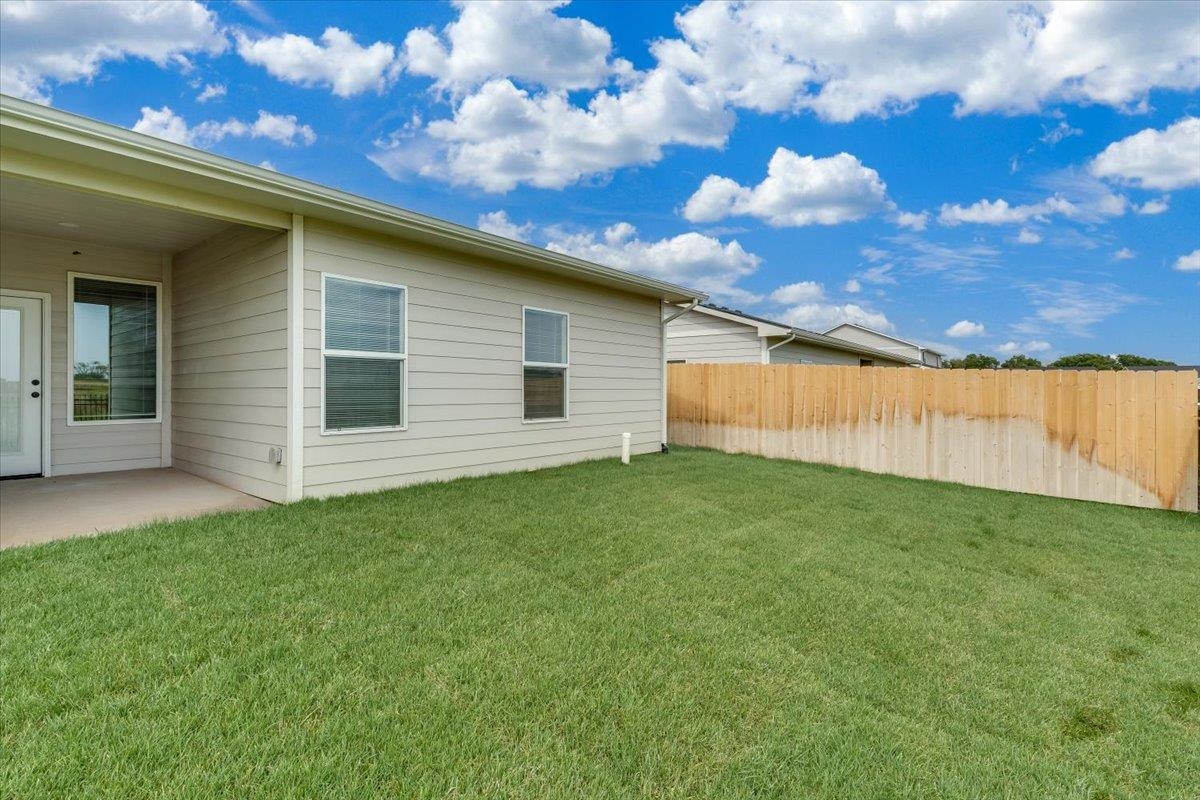 5417 W Rolly Property Photo 19