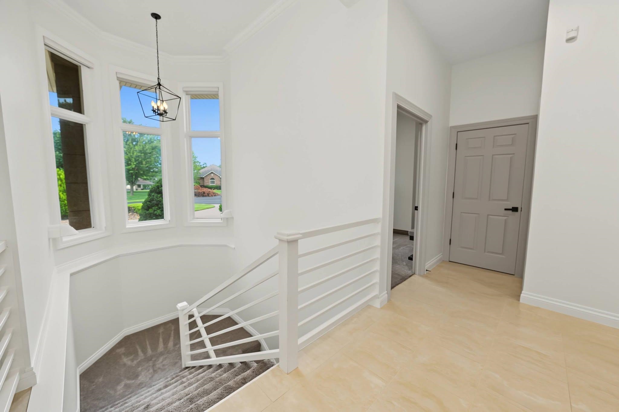 2486 Maclean Circle Property Photo 8