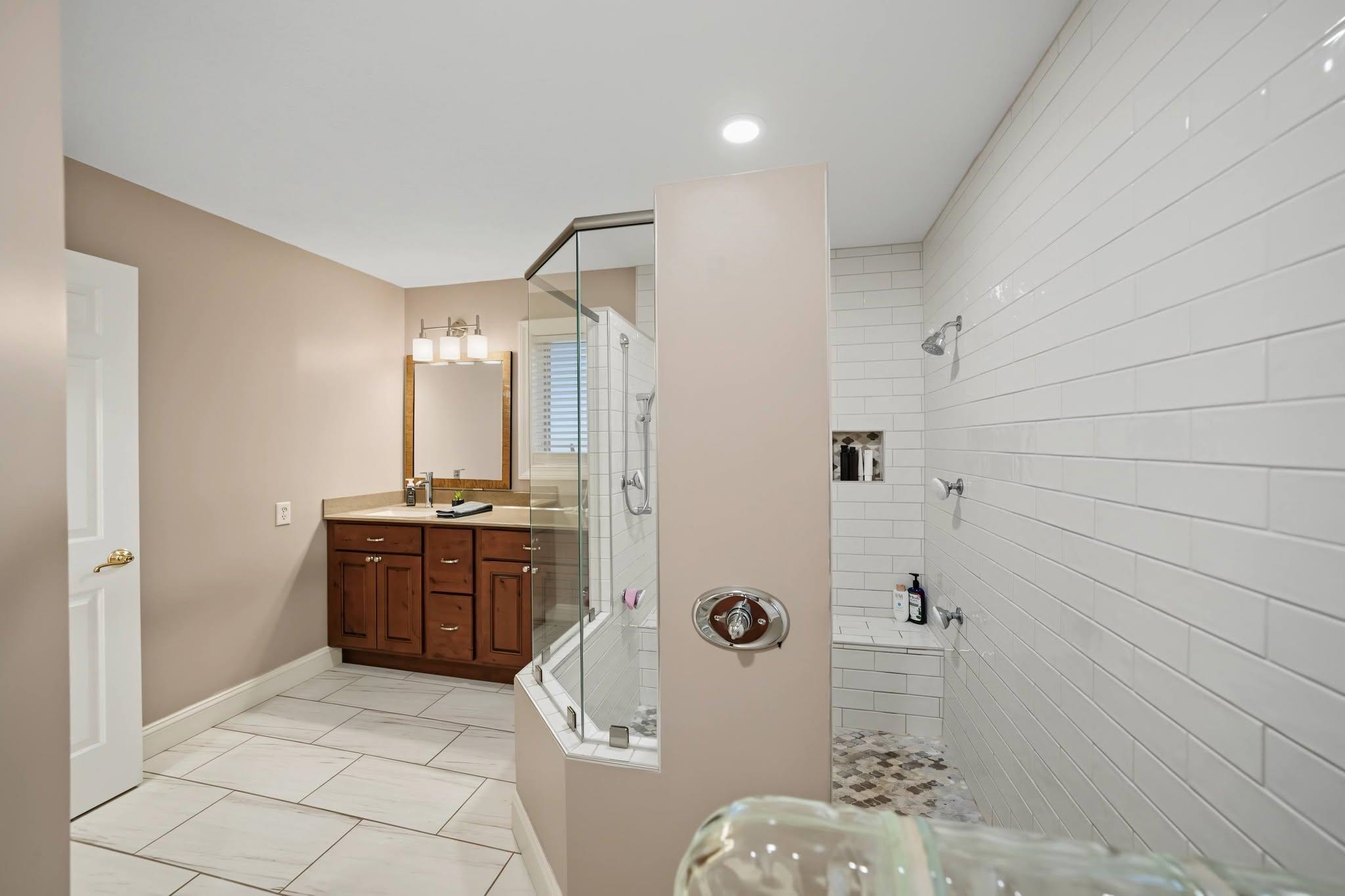 2486 Maclean Circle Property Photo 23