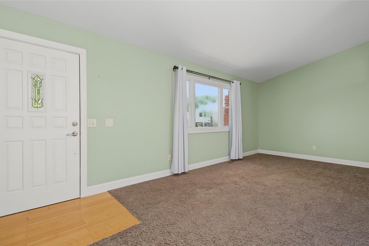 3 W Son Ct Property Photo 2