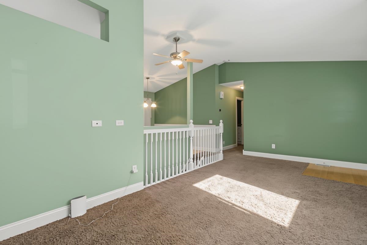 3 W Son Ct Property Photo 3