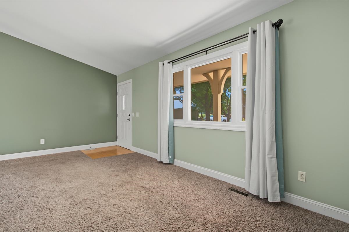 3 W Son Ct Property Photo 4