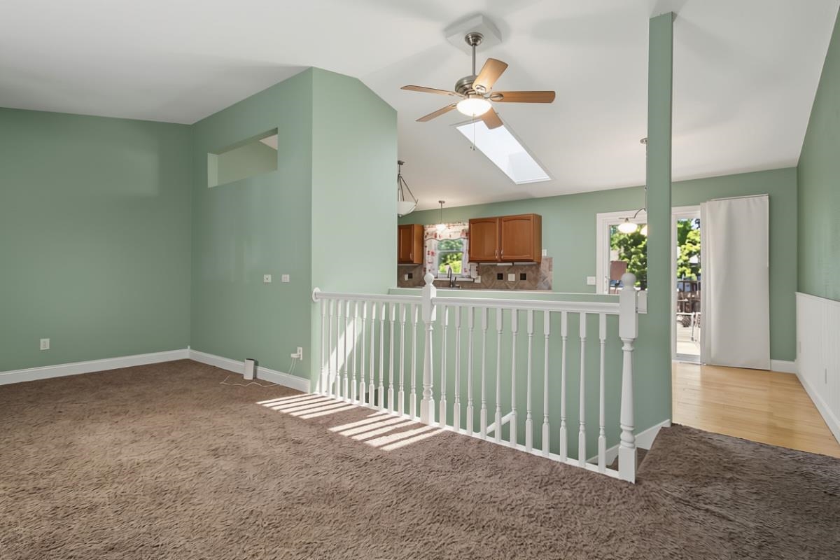 3 W Son Ct Property Photo 5