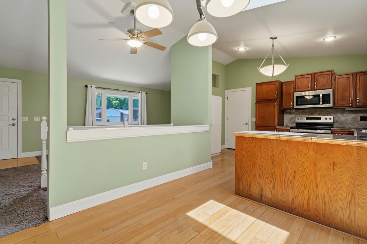 3 W Son Ct Property Photo 7