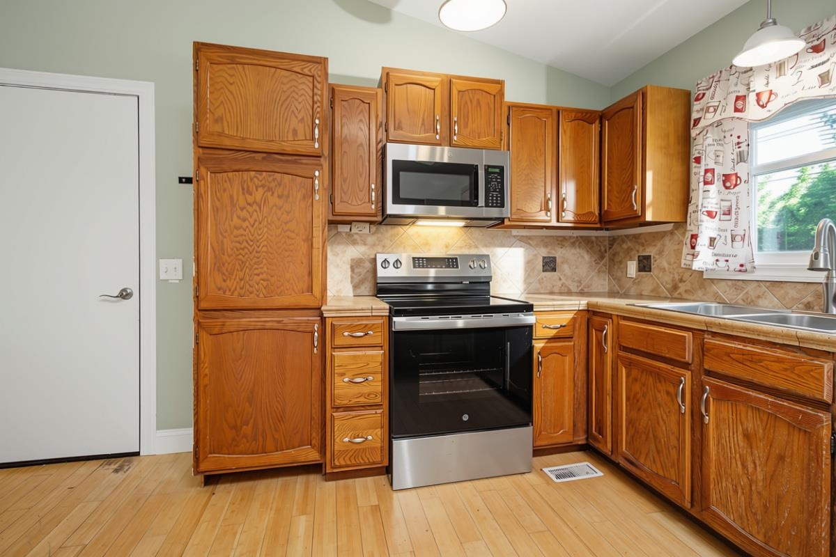 3 W Son Ct Property Photo 8