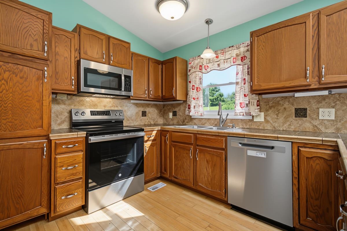 3 W Son Ct Property Photo 9