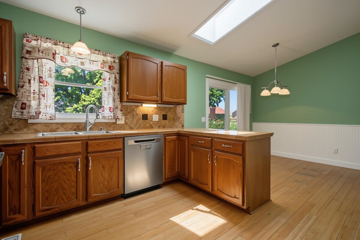 3 W Son Ct Property Photo 10