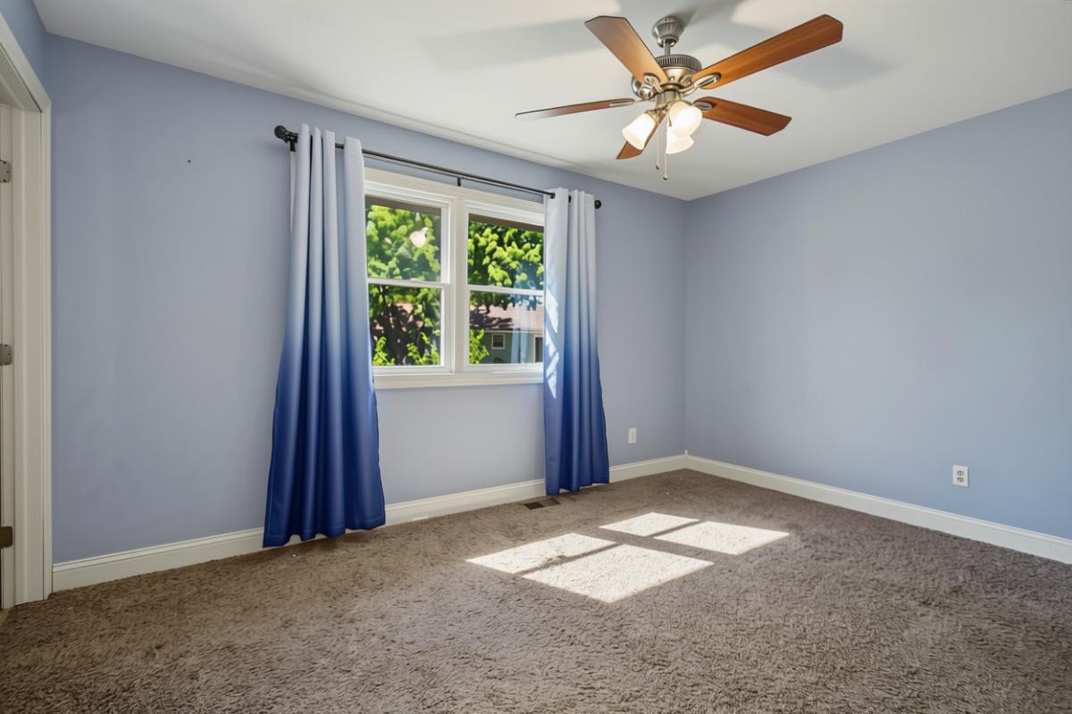 3 W Son Ct Property Photo 11