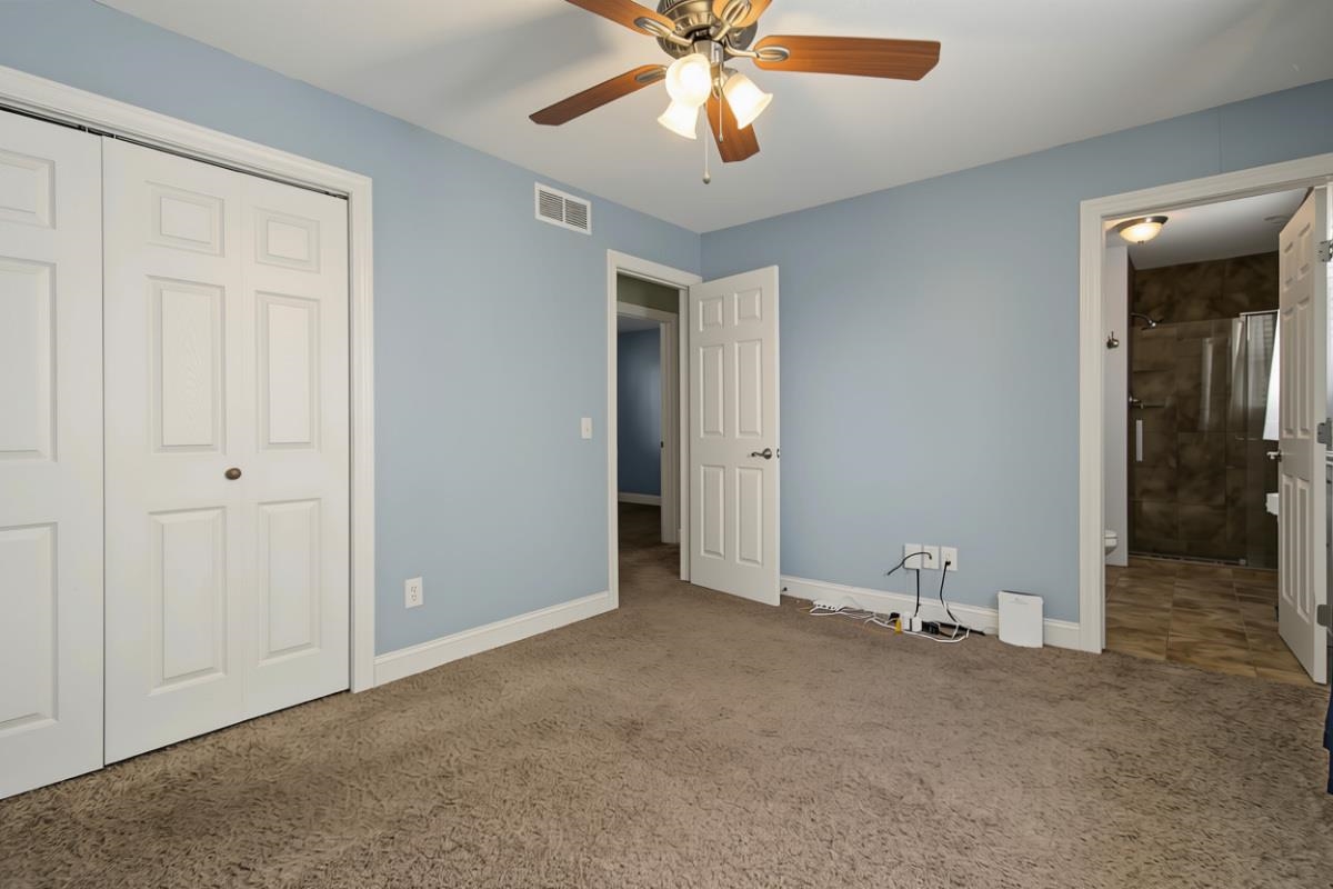 3 W Son Ct Property Photo 12