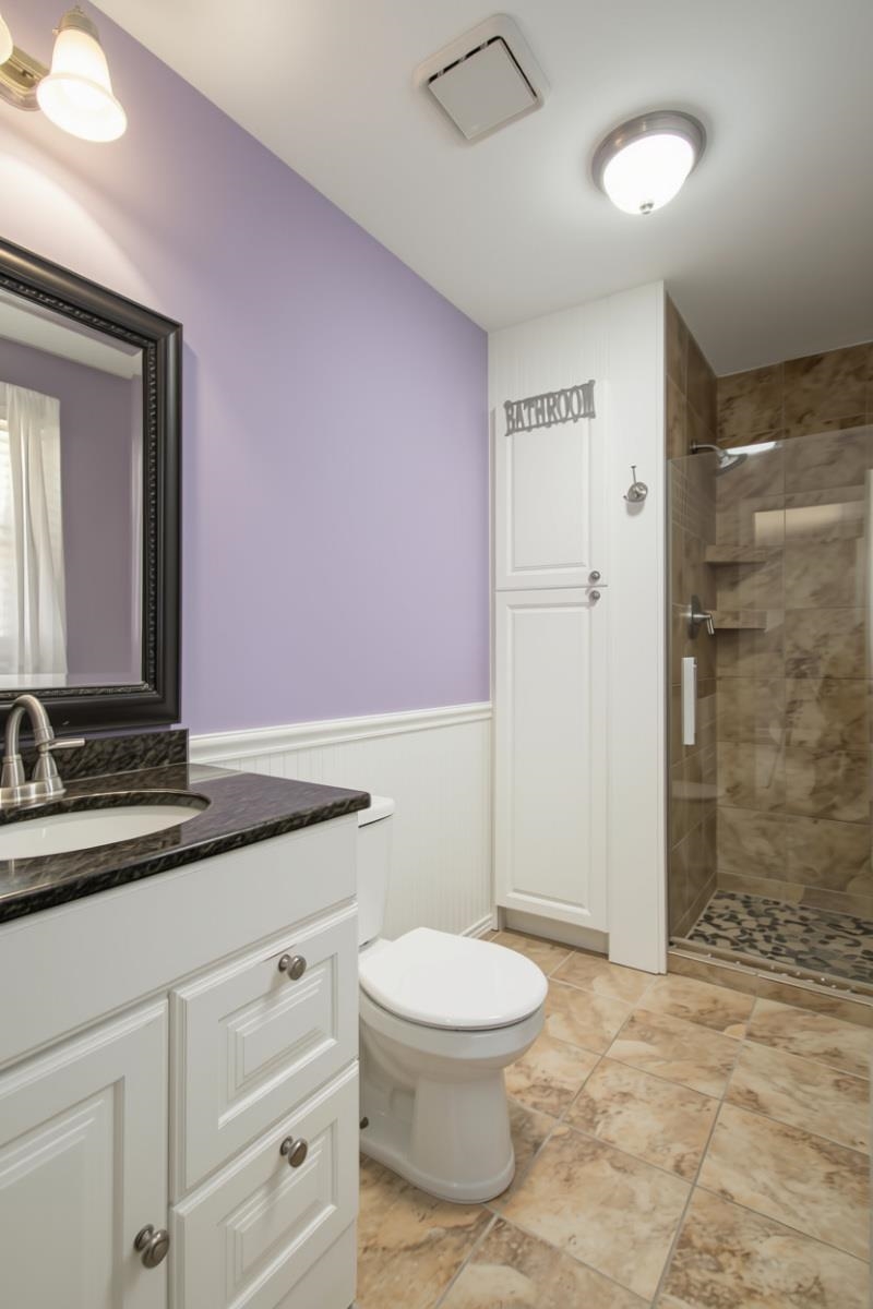 3 W Son Ct Property Photo 13