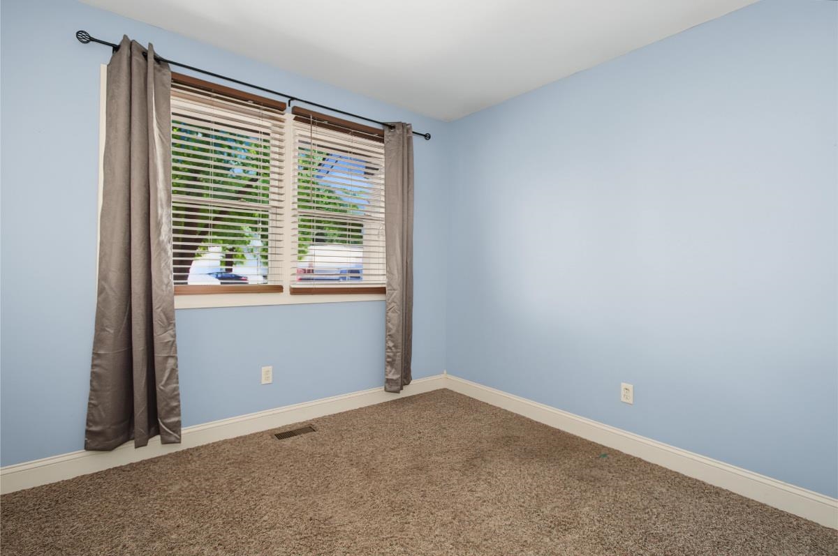 3 W Son Ct Property Photo 14