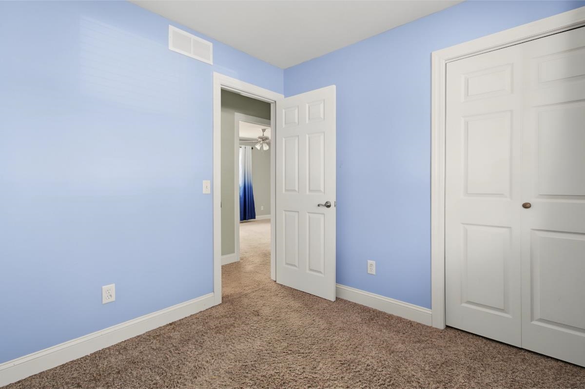 3 W Son Ct Property Photo 15