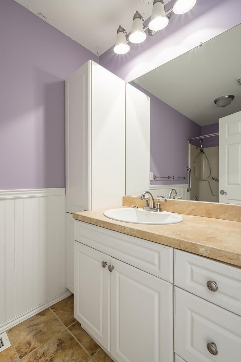 3 W Son Ct Property Photo 16