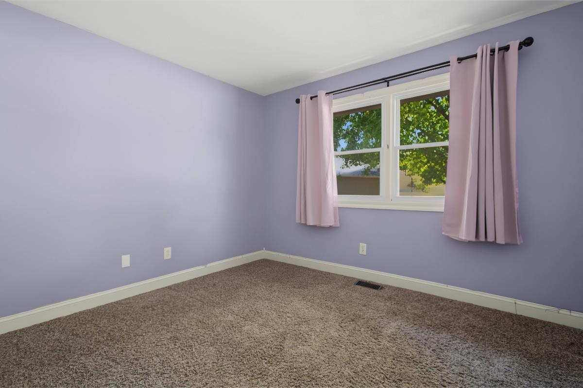 3 W Son Ct Property Photo 17