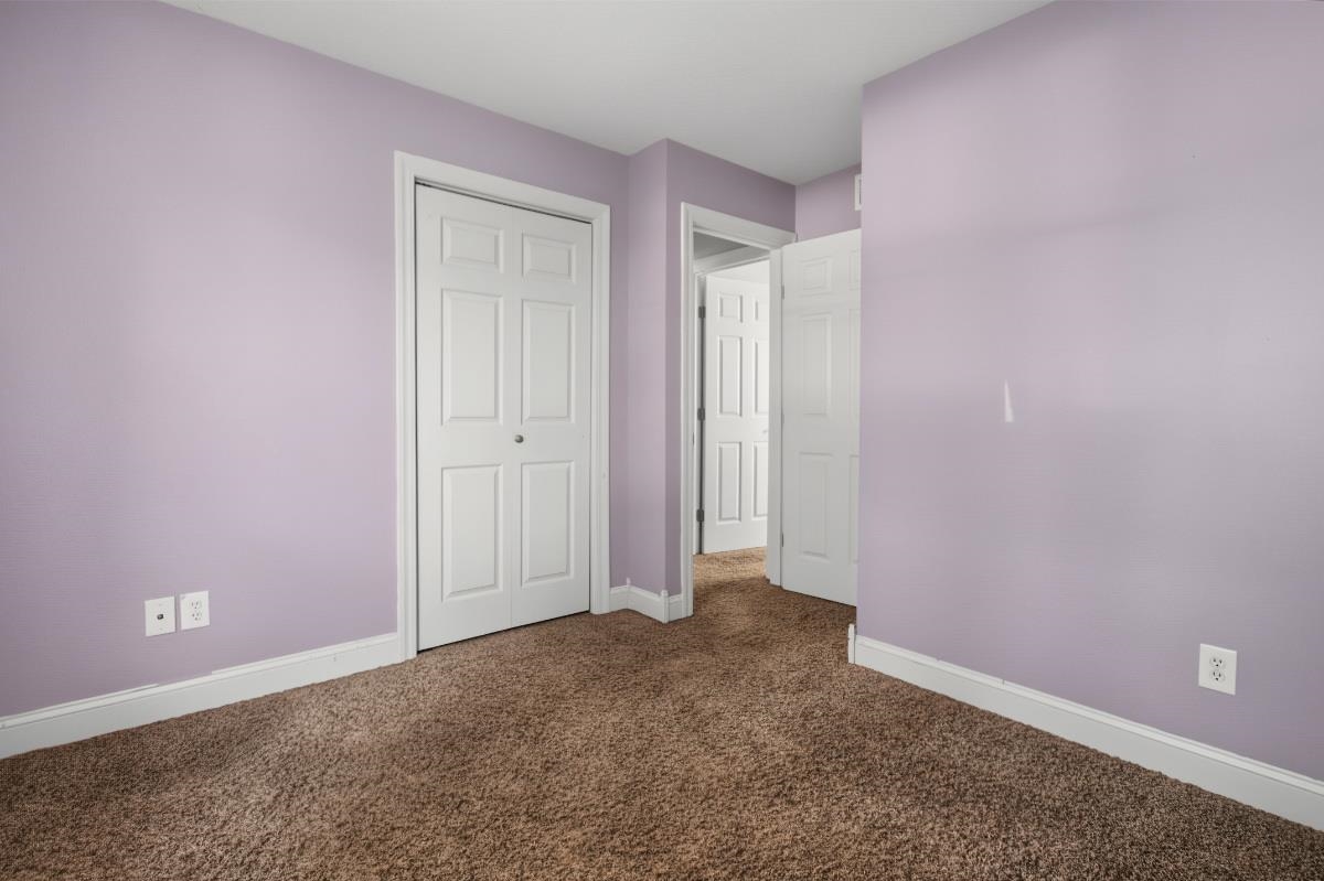 3 W Son Ct Property Photo 18