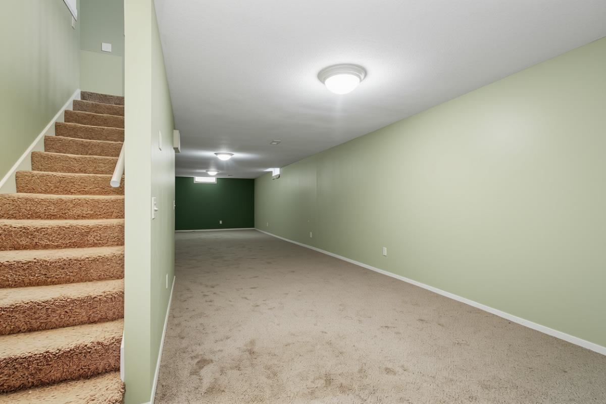 3 W Son Ct Property Photo 19