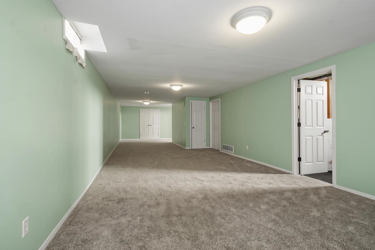 3 W Son Ct Property Photo 20