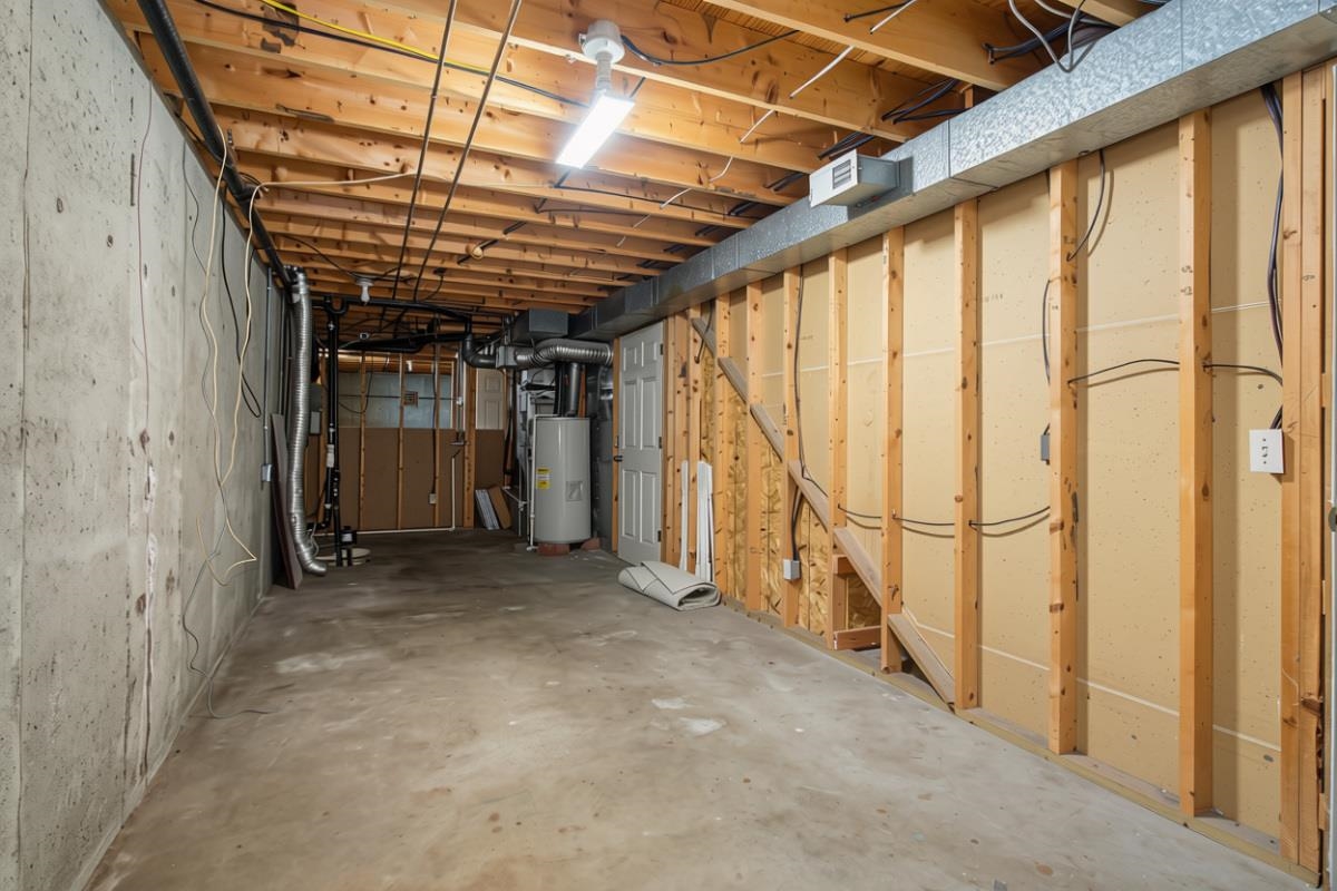 3 W Son Ct Property Photo 21
