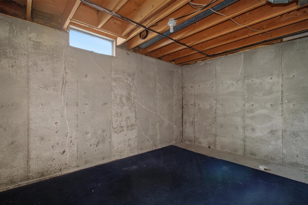 3 W Son Ct Property Photo 22