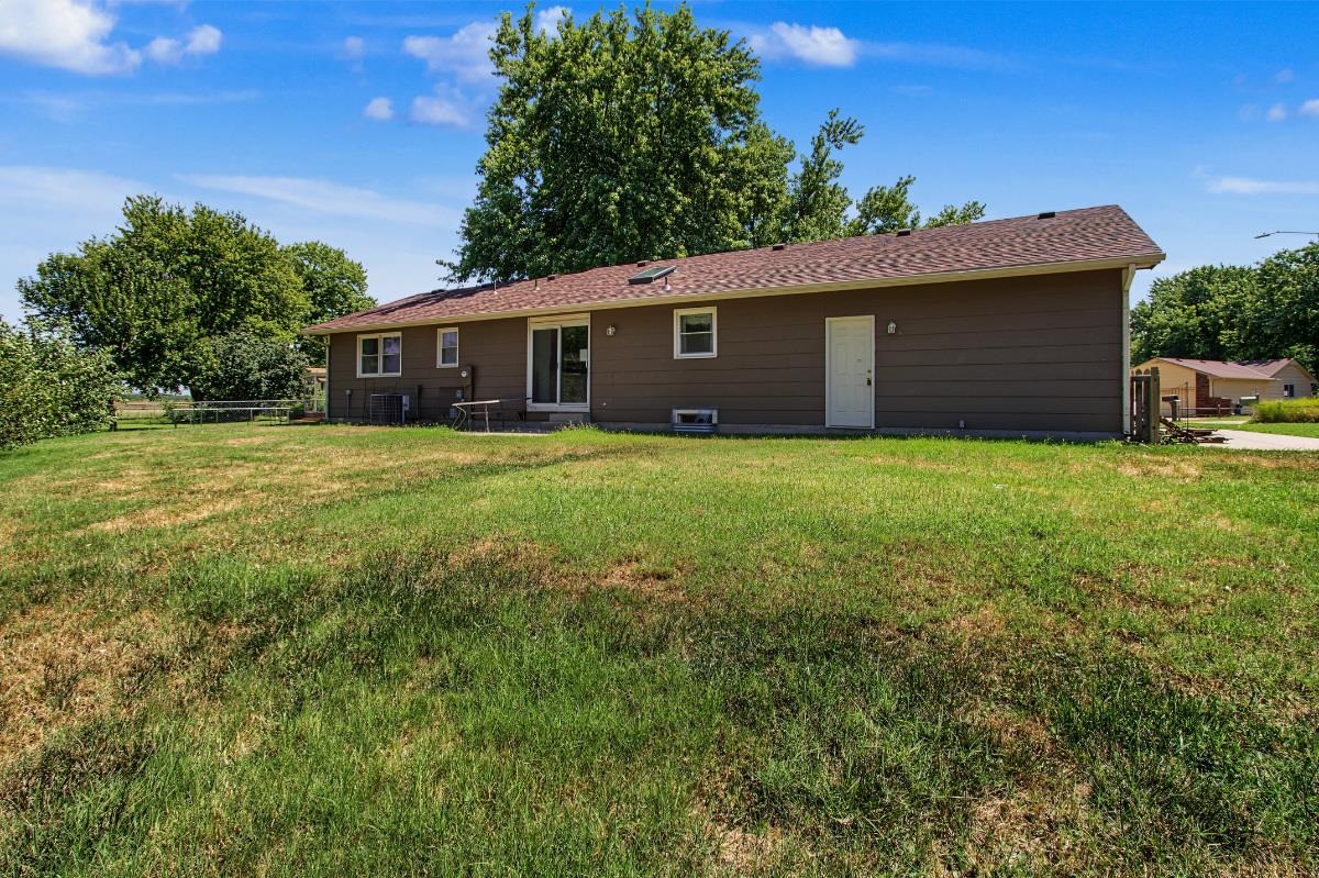 3 W Son Ct Property Photo 23