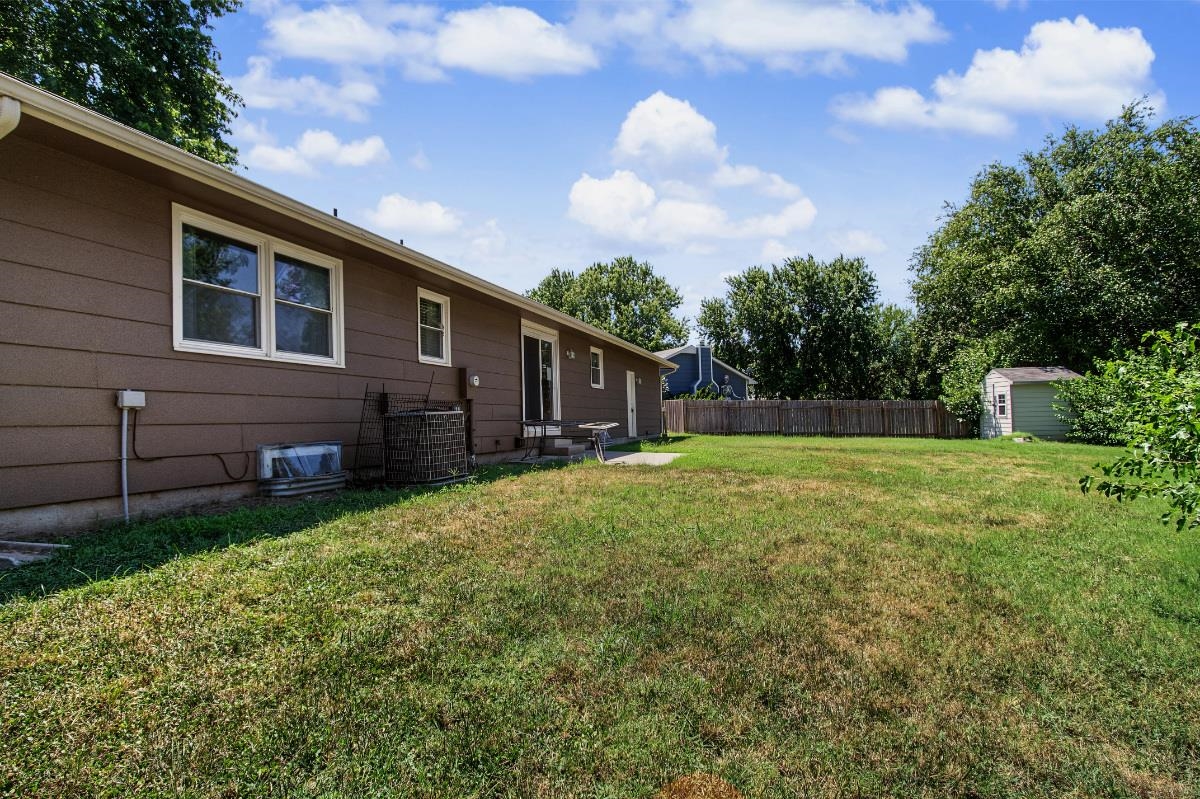 3 W Son Ct Property Photo 24