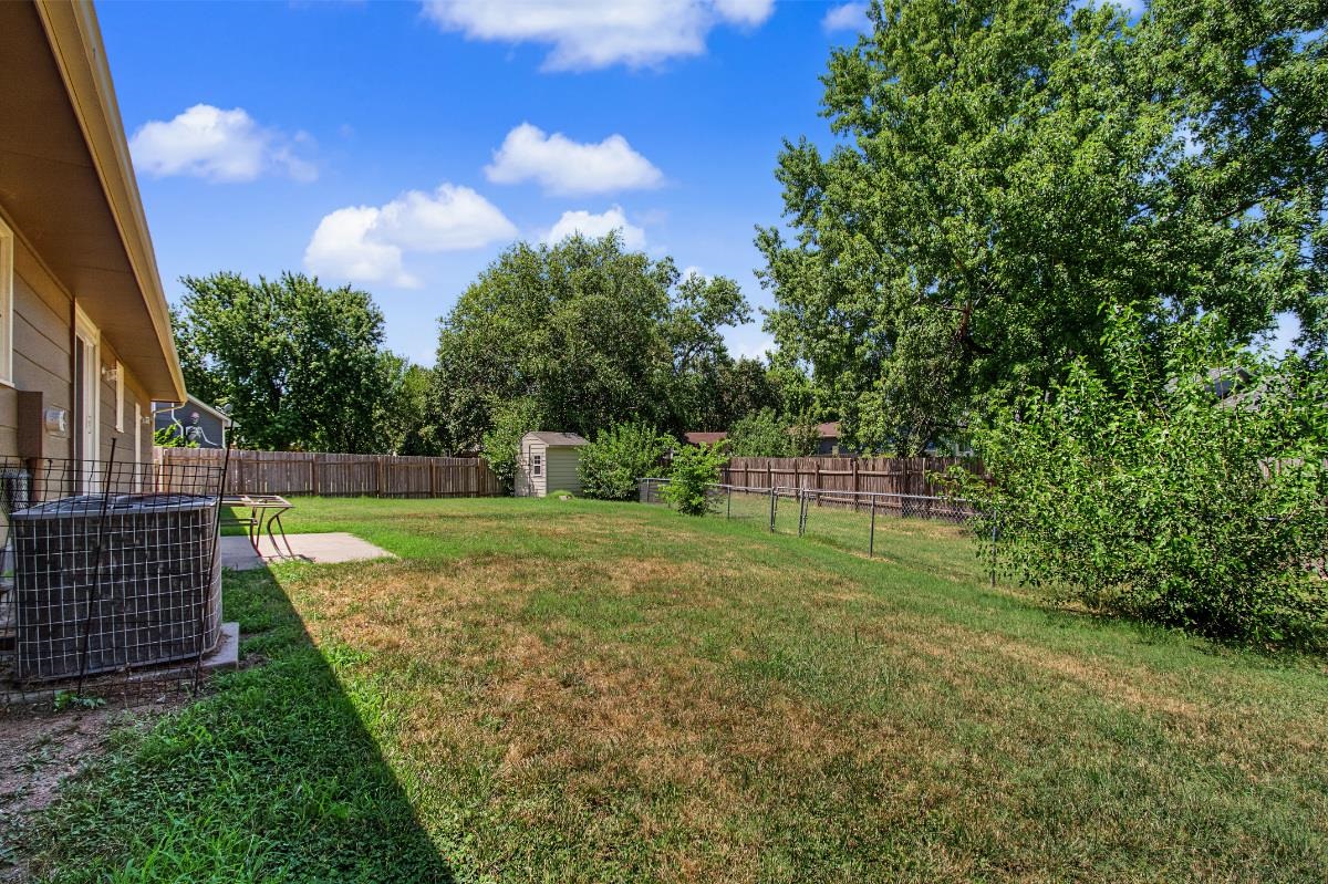 3 W Son Ct Property Photo 25