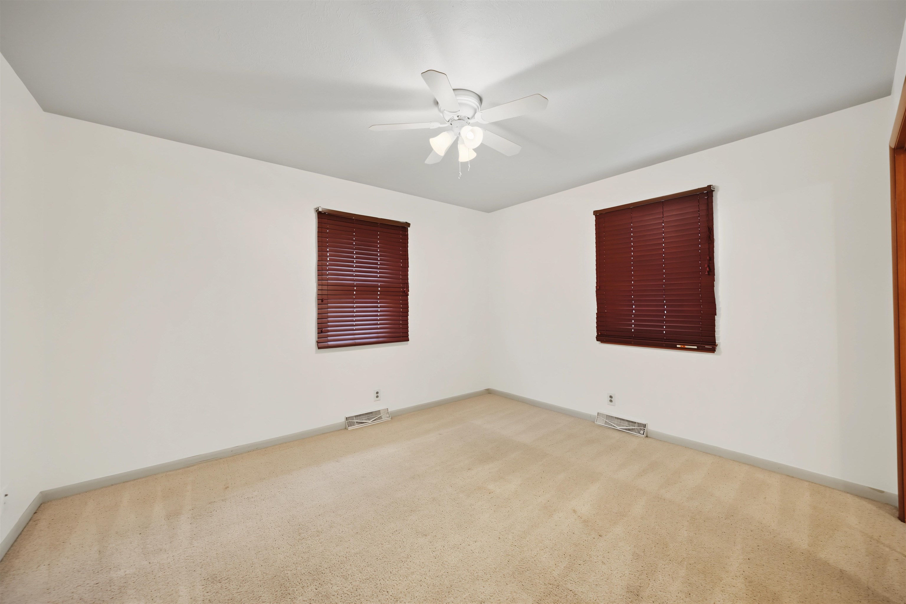 2151 Lewis St Property Photo 18