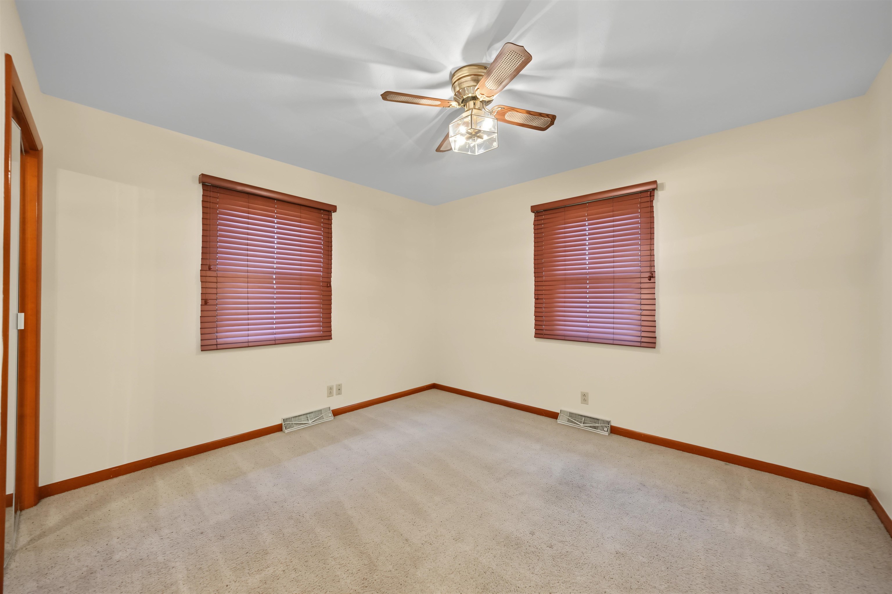 2151 Lewis St Property Photo 19