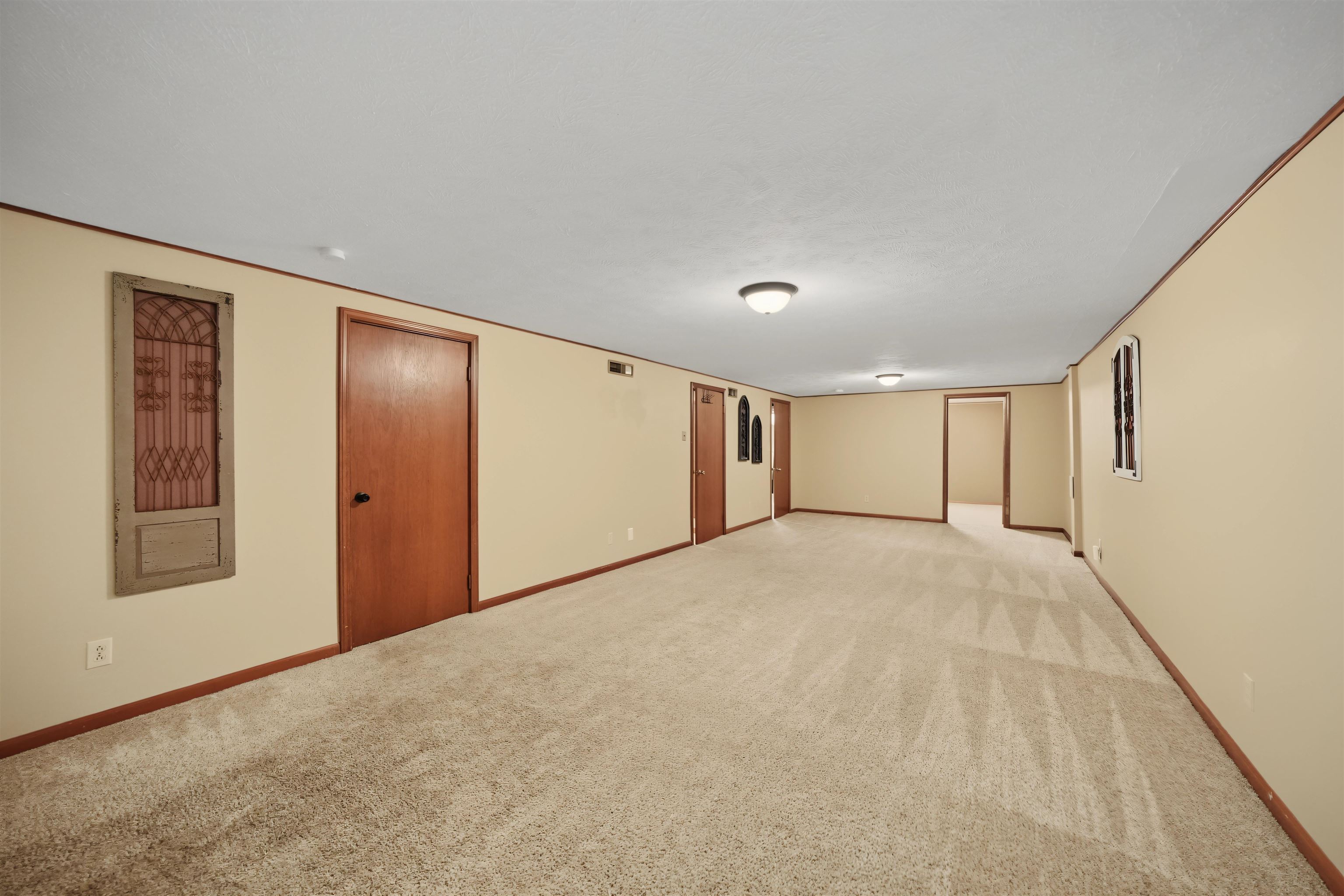 2151 Lewis St Property Photo 21
